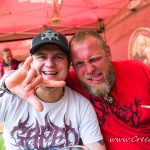 0232 NTEY Deathfest 2019